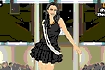 Thumbnail of Rebecca Parchment Miss Cayman 2007 Dres